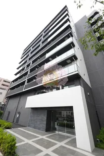 RELUXIA GRANDE 横濱吉野町の画像