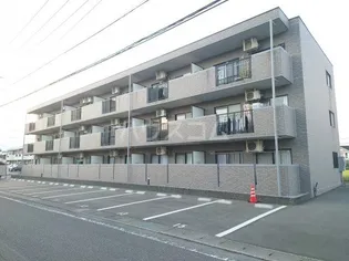 アージュの画像