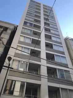 OZIO大手町【3階】の外観