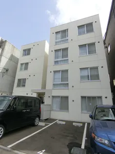 AURAの画像