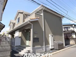 アスピリア SOMME BEAUTEの画像