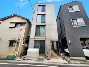 PRISM OJIMAの画像