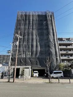 W O B SAKAIの画像