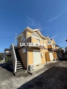 シャネルの画像