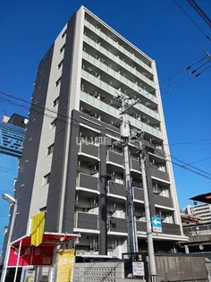 グランデ尼崎の画像