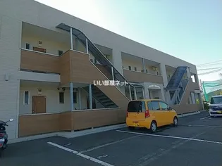 フェアリーヒロタの画像