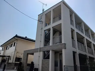 セレノ コンチェルトの画像