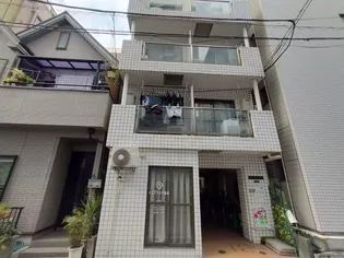 ホープ錦糸町の画像