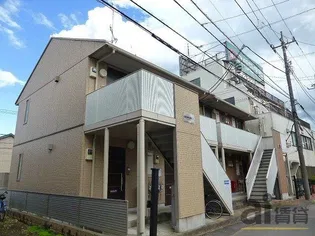 コンフォールIの画像