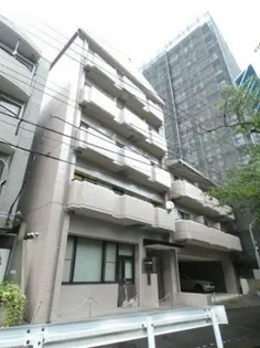 クライス伊藤の画像