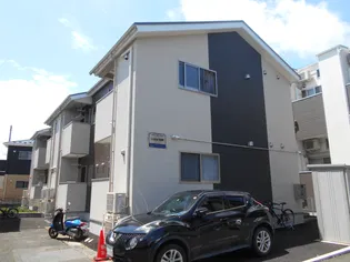 CADOG河原町の画像