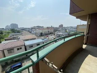 西塩釜レジデンス【5階】のその他画像