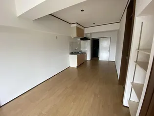 西塩釜レジデンス【5階】のその他画像