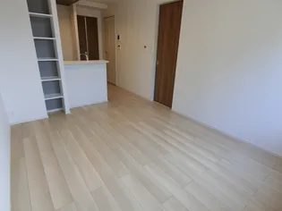 バレンティーノ46【2階】の内装