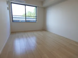 バレンティーノ46【2階】の地図