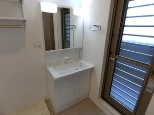 バレンティーノ46【2階】の内装