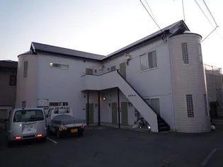 WHドームの画像