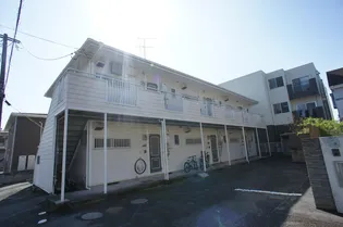 エステートピアU8の画像