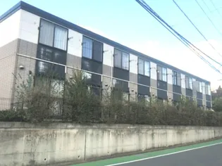 フレグラントの画像