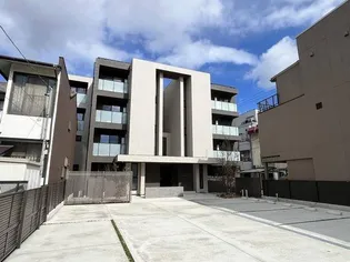 VIVRE KANAZONOの画像