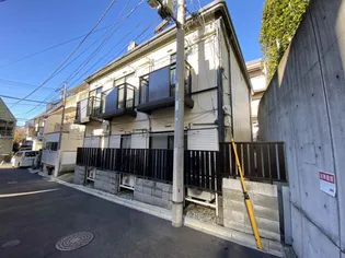 スワパークの画像