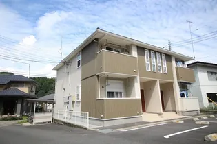 ヴァン ヴェール Iの画像