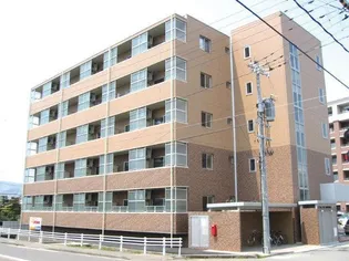 デルニェール文京の画像