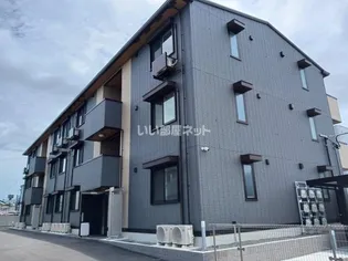 ランドマークの画像