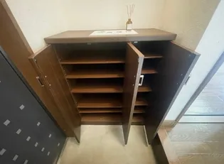 メゾン西橋本(大原西橋本)【1階】のその他画像