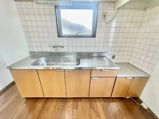 メゾン西橋本(大原西橋本)【1階】のその他画像