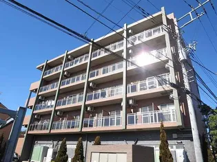 コンシアンス ピリエの画像