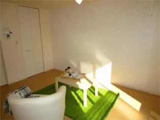 メゾンK【1階】のその他画像