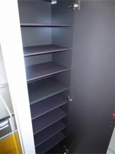 メゾンK【1階】の内装