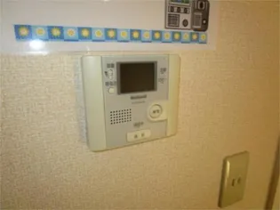 メゾンK【1階】の内装