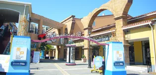 メゾンK【1階】の周辺