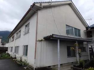 南春光荘の画像