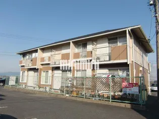フレグランスHAYAMA Bの画像
