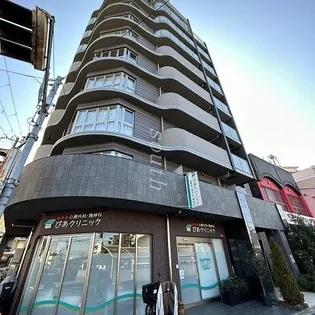 プレミアム菱屋西の画像