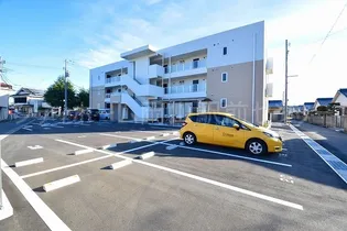 クレルサイの画像