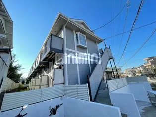 エターナルの画像