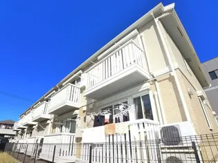 サンモールの画像