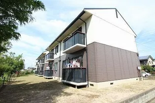 ピュアコートA Bの画像