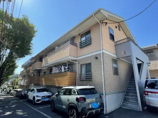 ベルアートの画像