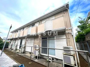 にふてぃはうす92の画像