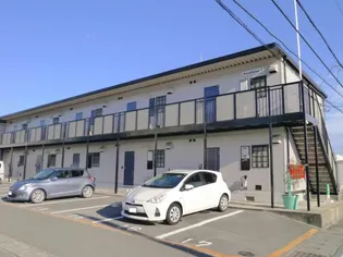 AWAHOMEの画像