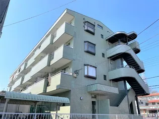 SCライムライトの画像