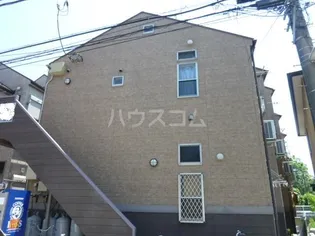 ウィステリアKの画像