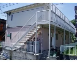 ファミーユ樹の画像