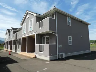 グランツ モーデIの画像