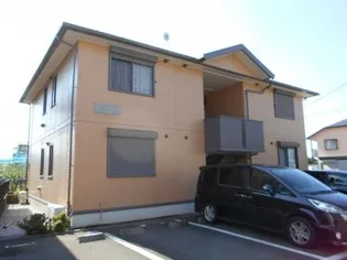 サニーサイドIIの画像